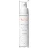 Avene Avéne A-Oxitive Aqua-crema viso giorno levigante e illuminante 30 ml