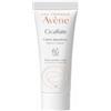 Avene Avène Cicalfate+ Crema ristrutturante per pelle fragilizzata 100 ml