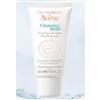 Avene Avène Cleanance Mask maschera viso esfoliante anti-imperfezioni 50 ml