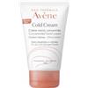 Avene Avène Cold Cream Crema concentrata per mani secche e screpolate 50 ml