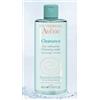 Avene Avène Cleanance Acqua micellare struccante per pelle sensibile 400 ml