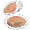 Avene Avène Couvrance Poudre mosaïque cipria uniformante effetto sole 10 g