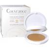 Avene Avène Couvrance Fondotinta Comfort Porcellana in crema compatta coprente 10 g