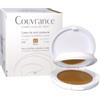 Avene Avène Couvrance Fondotinta Miele crema compatta coprente oil free 10 g