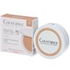 Avene Avène Couvrance Fondotinta Comfort Sabbia crema compatta colorata coprente 10 g