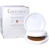 Avene Avène Couvrance Fondotinta Comfort Sole crema compatta coprente 10 g
