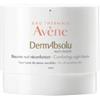 Avene Avène DermAbsolu Nuit balsamo notte rassodante per il viso 40 ml