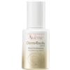 Avene Avène DermAbsolu Serum Fondamental Siero in olio ridensificante per il viso 30 ml
