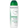Bioderma Nodé A Shampoo lenitivo contro il prurito 400 ml