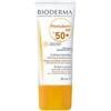 Bioderma Photoderm AR Crema protettiva pelle arrossata SPF50+ 30 ml