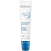 Bioderma Atoderm Lèvres Balsamo riparatore per labbra secche e rovinate 15 ml