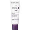 Bioderma Cicabio Crème crema lenitiva pelle arrossata di viso e corpo 40 ml