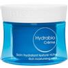 Bioderma Hydrabio Crème crema viso idratante per pelli sensibili 50 ml