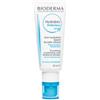 Bioderma Hydrabio Perfecteur SPF30 crema viso idratante perfezionante 40 ml