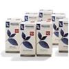 Fitomedical Fieno Greco Tintura madre 50 ml