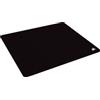 Corsair MM200 Pro Mouse Pad Haevy XL 450x400mm