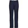 Cmp Ski 3m04566 Pants Blu XS Donna