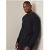 Stedman Abbigliamento personalizzate. Felpa uomo girocollo 280 g/m² in cotone e poliestere Stedman Select - Stedman personalizzate o neutre