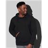 Stedman Abbigliamento personalizzate. Felpa uomo classica con cappuccio 280 g/m² Stedman - Stedman personalizzate o neutre