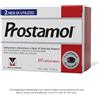 PROSTAMOL 60 CAPSULE MOLLI