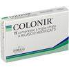 Omega Pharma COLONIR 15 COMPRESSE