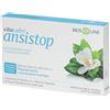 Bios Line VITACALM ANSISTOP 60 COMPRESSE