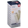 Pic Solution BENDA ELASTICA PIC BIANCA 10X4,5M FUSTELLA