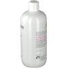 ADL Farmaceutici OLINORM DETERGENTE INTIMO 500 ML