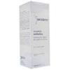 SARODERM SHAMPOO ANTIFORFORA 200 ML