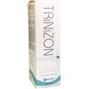 Blufarma TRINIZON DETERGENTE ANTIBATTERICO 200 ML