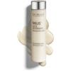 Skinius MILIS DETERGENTE 200 ML