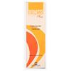 Bier Farmaceutici DERMESSE PLUS DETERGENTE DELICATO 250 ML