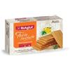 BIAGLUT FETTE TOSTATE MEDITERRANEE MONOPORZIONE 240 G