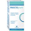 Amp Biotec PROCTOPURE DETERGENTE LIQUIDO 125 ML