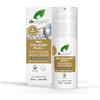 Dr.Organic Dr. Organic | Crema antienvejecimiento Pro Colágeno Plus+ con Perla Negra | 50 ml