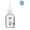 Vichy Liftactiv Supreme - Siero HA Epidermic Filler 1,5% Acido Ialuronico, 30ml