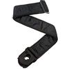 D'Addario Planet Waves ProMark Classic Attack 5B Shira Kashi bacchette in quercia, punta ovale in legno, 1 paio