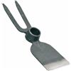Verdemax Zappa quadra bidente