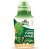 Fito concime piante grasse 250 ml