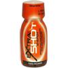 ETHIC SPORT ETHICSPORT FIALA EXTRA SHOT [061811]