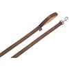 Nobby Soft Grip Collare