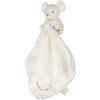 KALOO 969957 DOUDOU TOPOLINO ABBRACCI