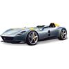 BURAGO 90779 FERRARI MONZA SCALA 1/18