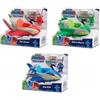 GIOCHI PREZIOSI PJMC1000 PJ MASK JET C/PERSONAGGIO