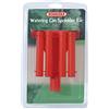 Bosmere Products Ltd Irrigazione Bar