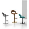 Target Point Sgabello Denver