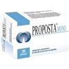 Natural Bradel Proposta Mono 30 Capsule