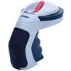 DYMO Etichettatrice Omega - 127480 - a rilievo - Dymo (unità vendita 1 pz.)