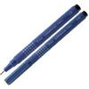 PILOT Pennarello Drawing Pen - punta 0,6 mm - nero - Pilot (unità vendita 1 pz.)