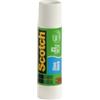 SCOTCH Colla stick - permanente - 21 gr - bianco - Scotch (unità vendita 1 pz.)